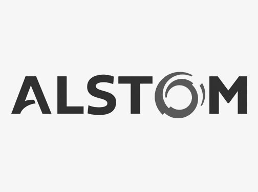 Erg_ClientLogos_Alstom.jpg