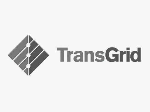 Erg_ClientLogos_TransGrid.jpg