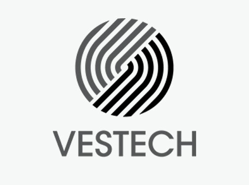 Erg_ClientLogos_Vestech.jpg