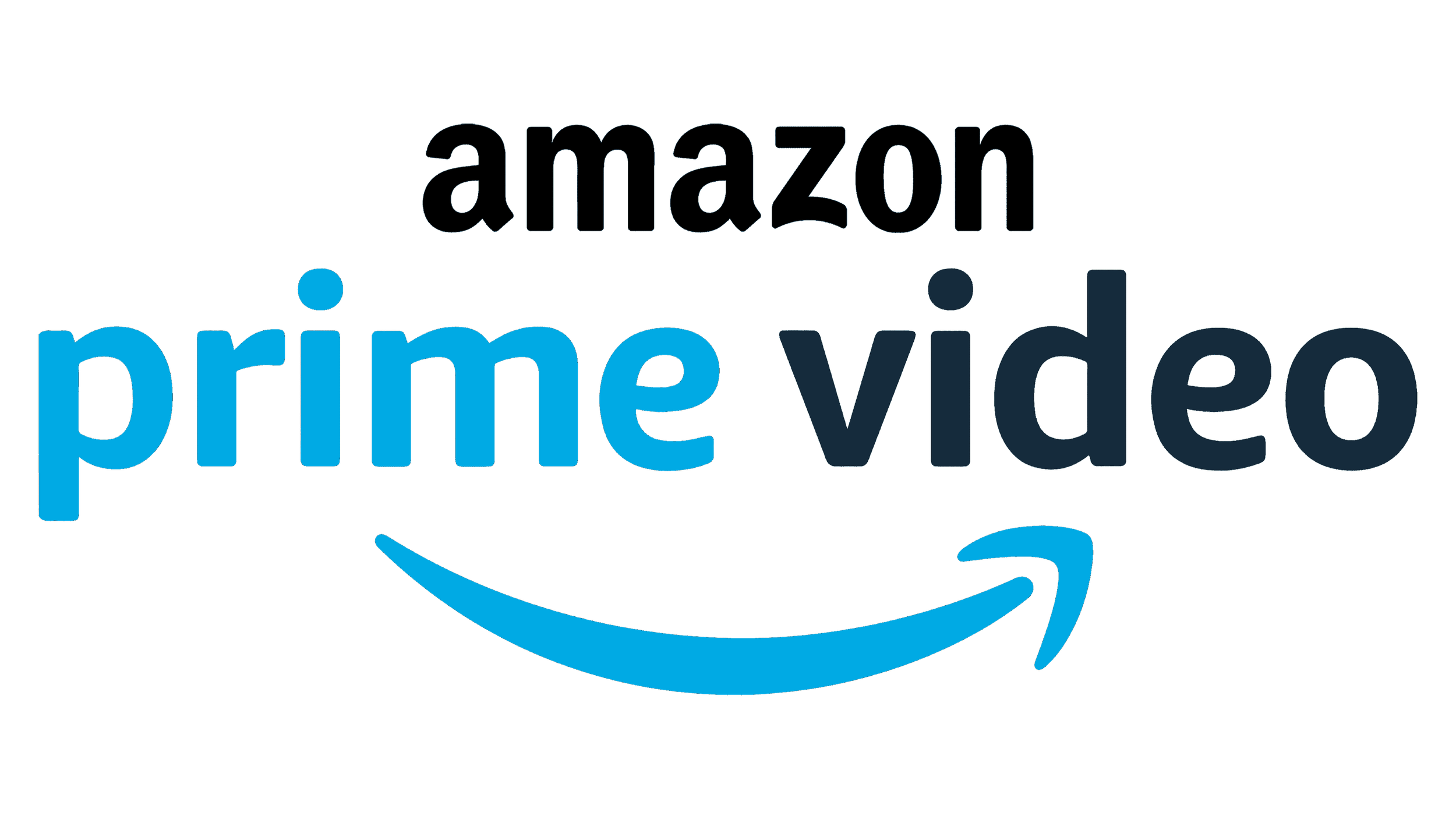 WHERE TO WATCH — Myroc Productions LLC