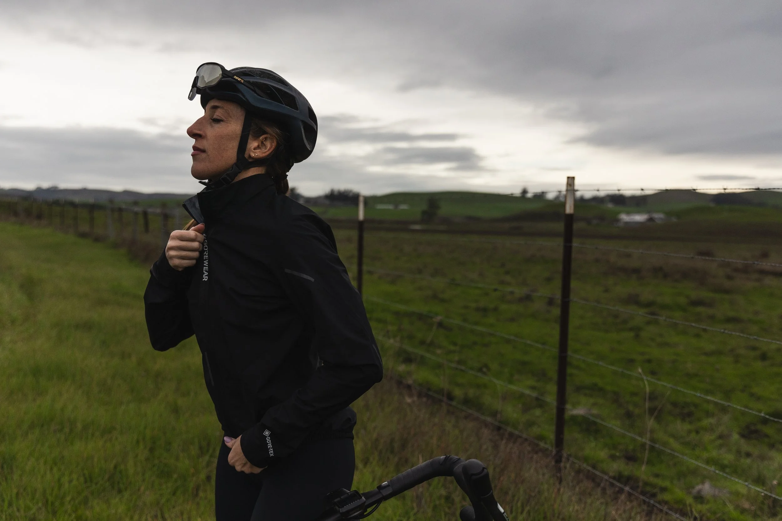 Spinshift Jacket-65.jpg