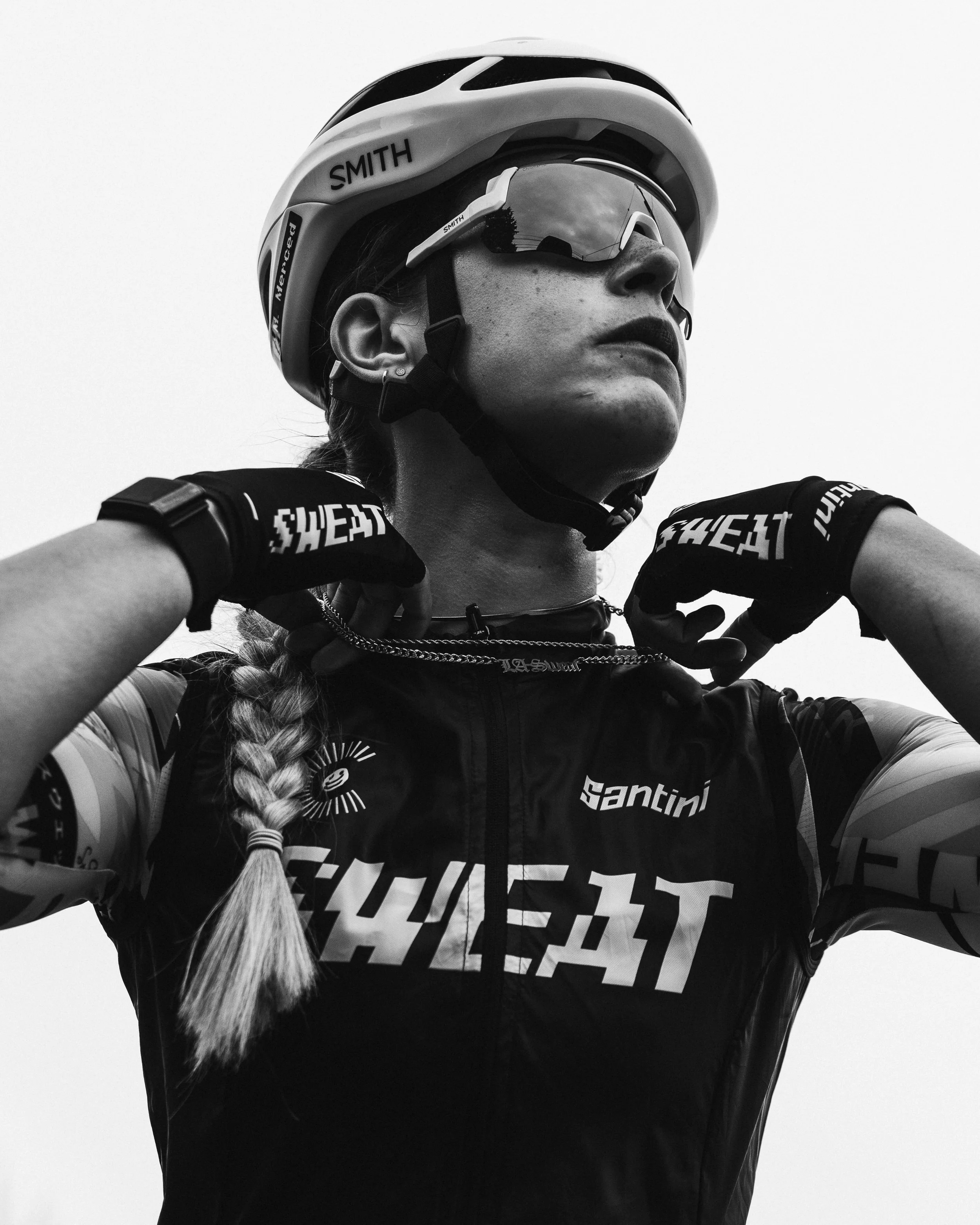 Ride Day 2-28.jpg
