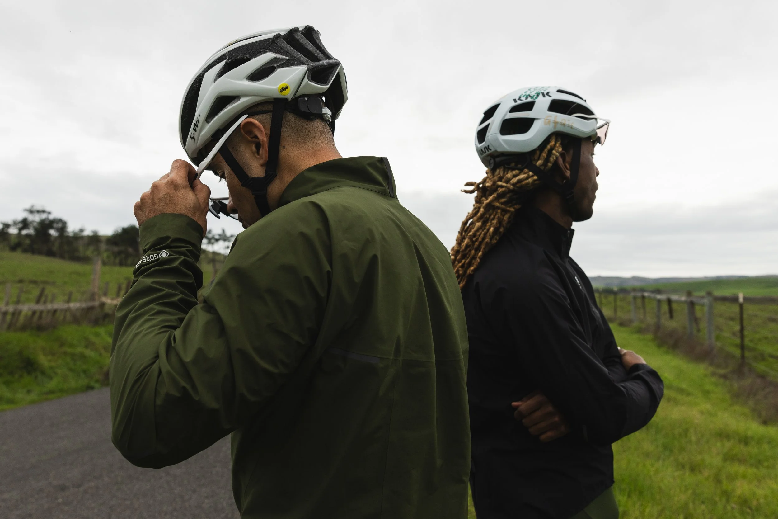 Marcos + Devin GORE-1.jpg