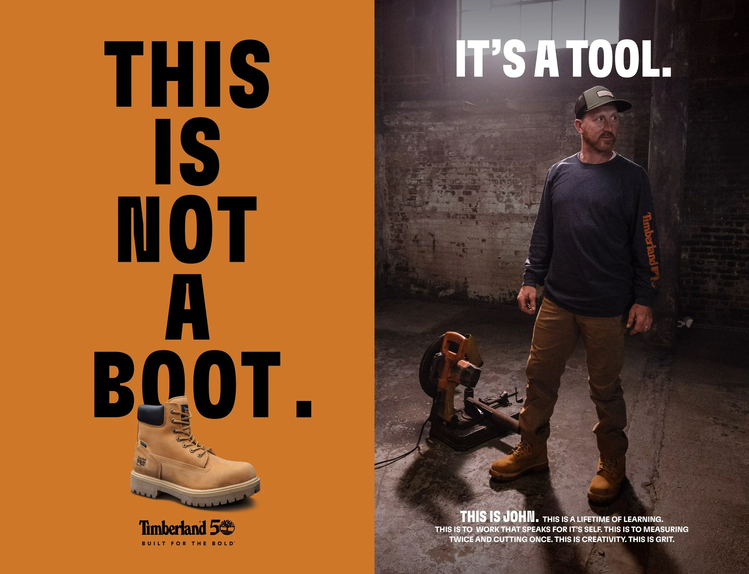 TINAB Campaign Fliers-2.jpg