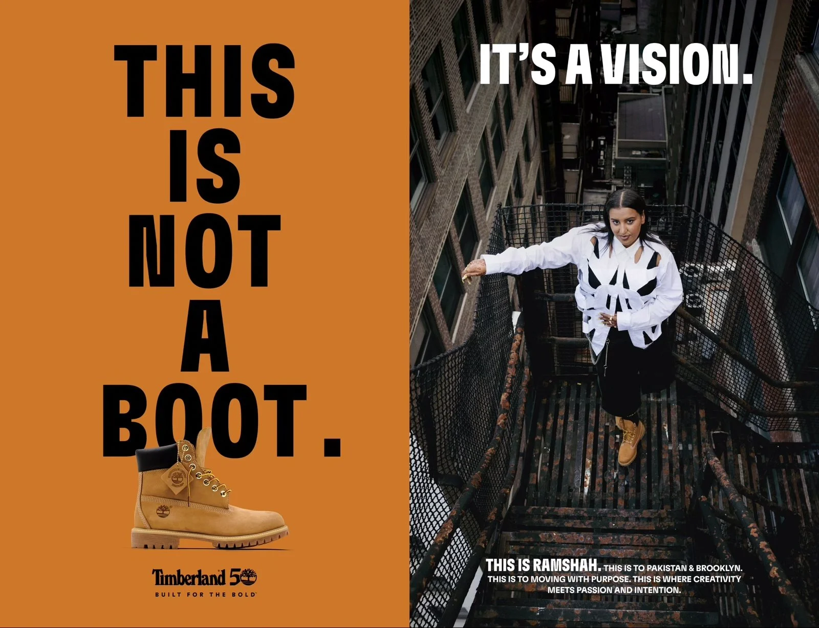 TINAB Campaign Fliers-1.jpg