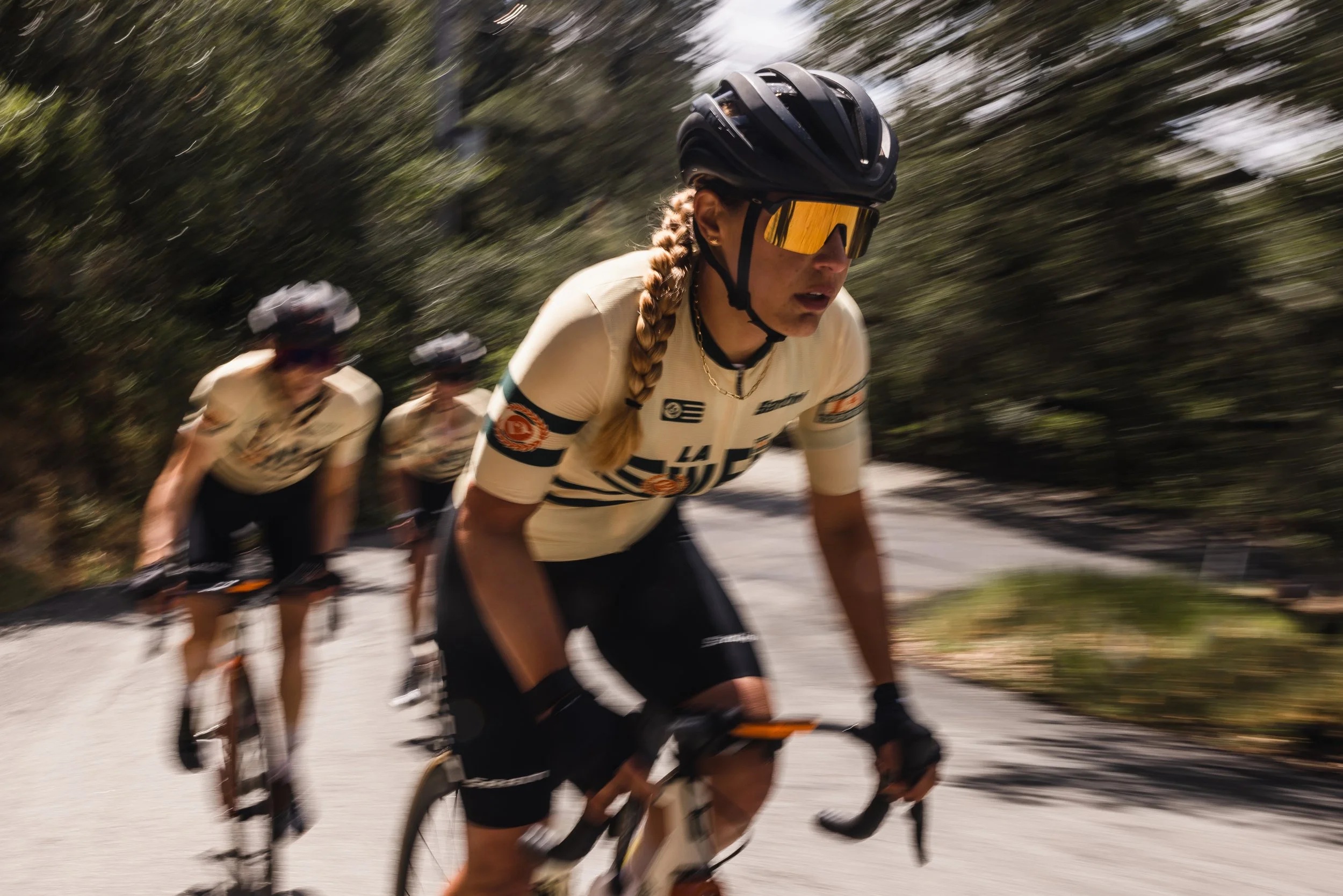 la sweat 22 camp-14.JPG