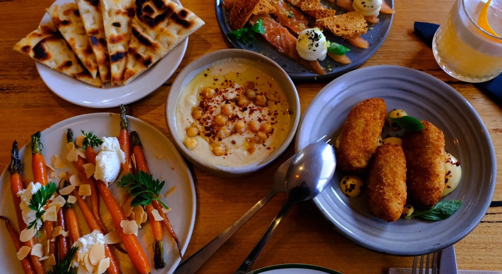 Paradise Valley Hotel