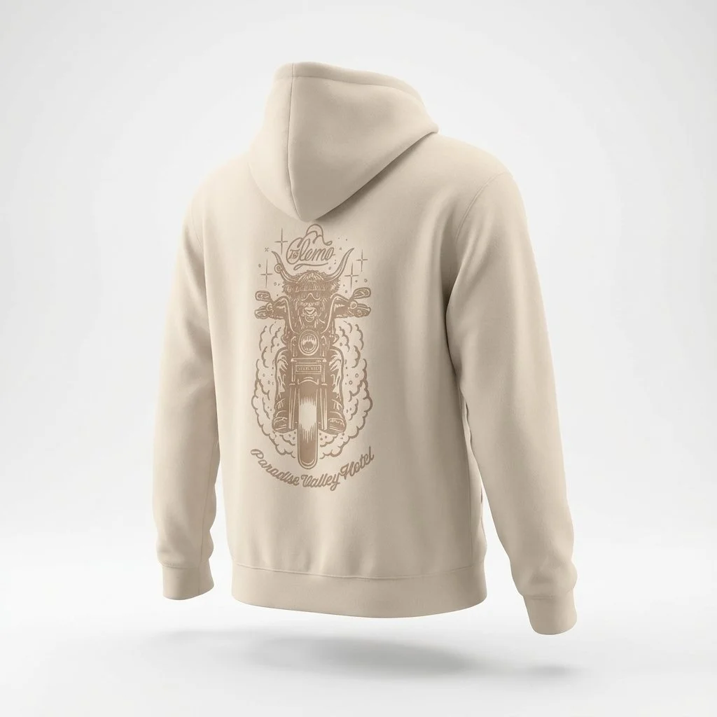 Generated Image December 12, 2025 - 8_45PM (1).jpeg