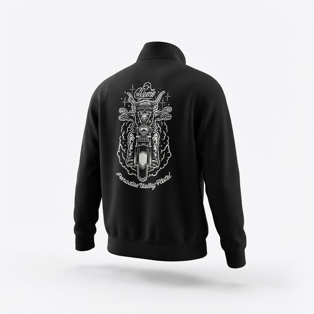 Generated Image December 12, 2025 - 8_45PM.jpeg