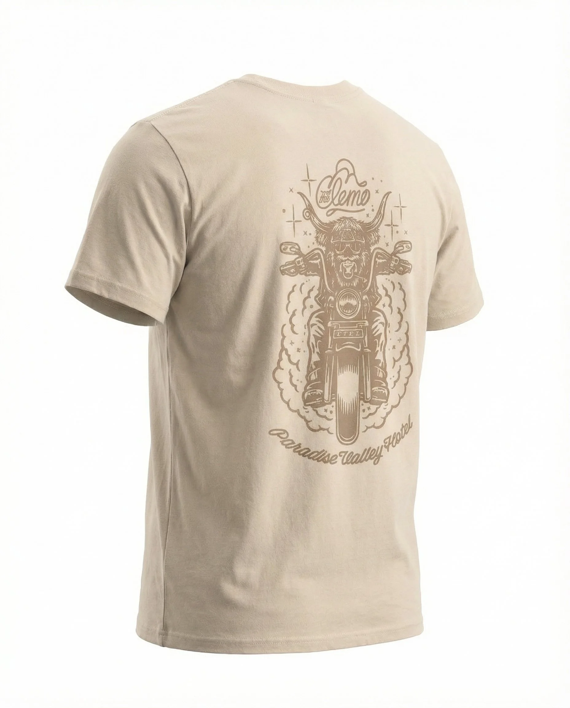 Generated Image December 13, 2025 - 8_43AM.jpeg (Copy)