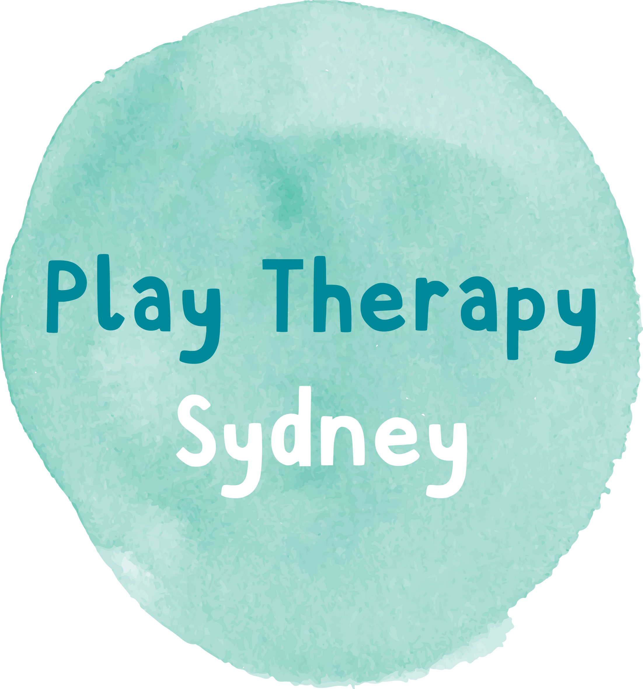 Play therapy sydney