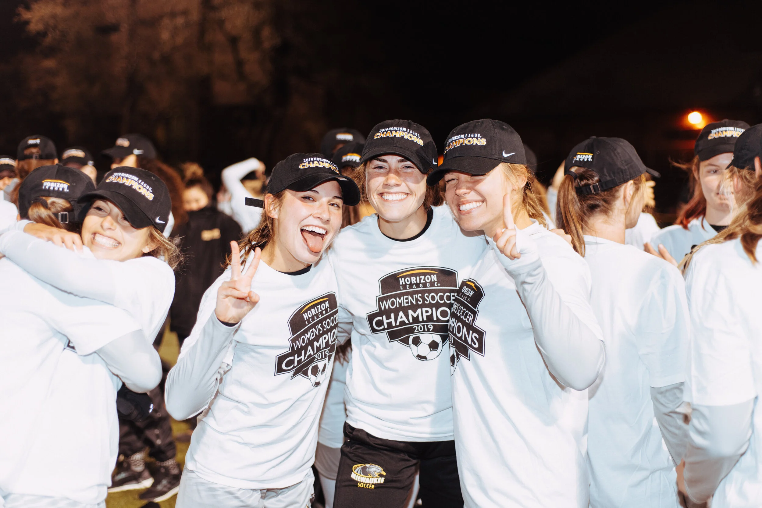 wsoccer-23.jpg