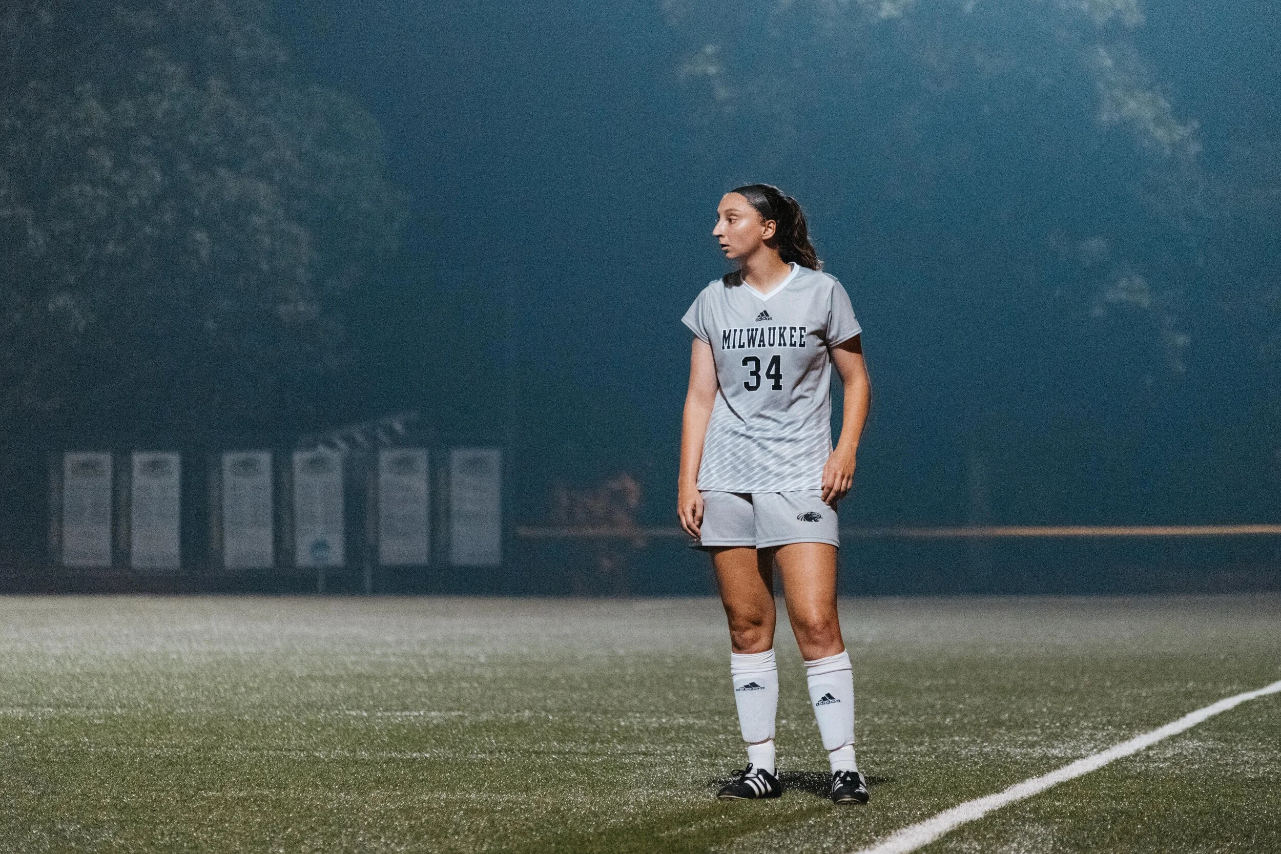 soccer-9834.jpg