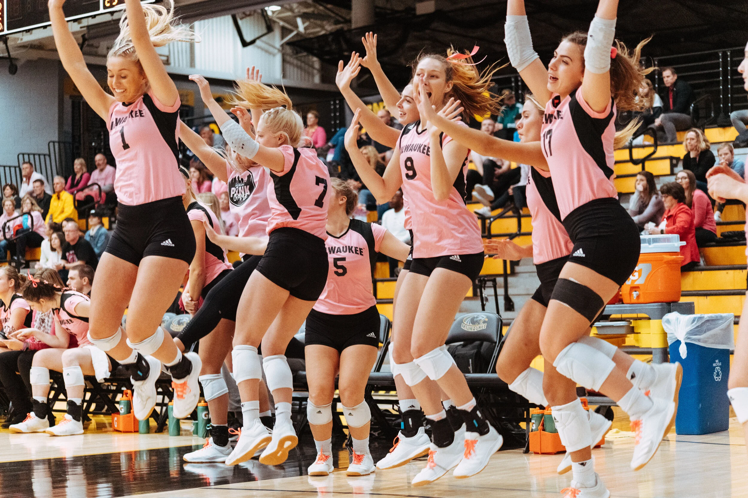 volleyball-1-59.jpg