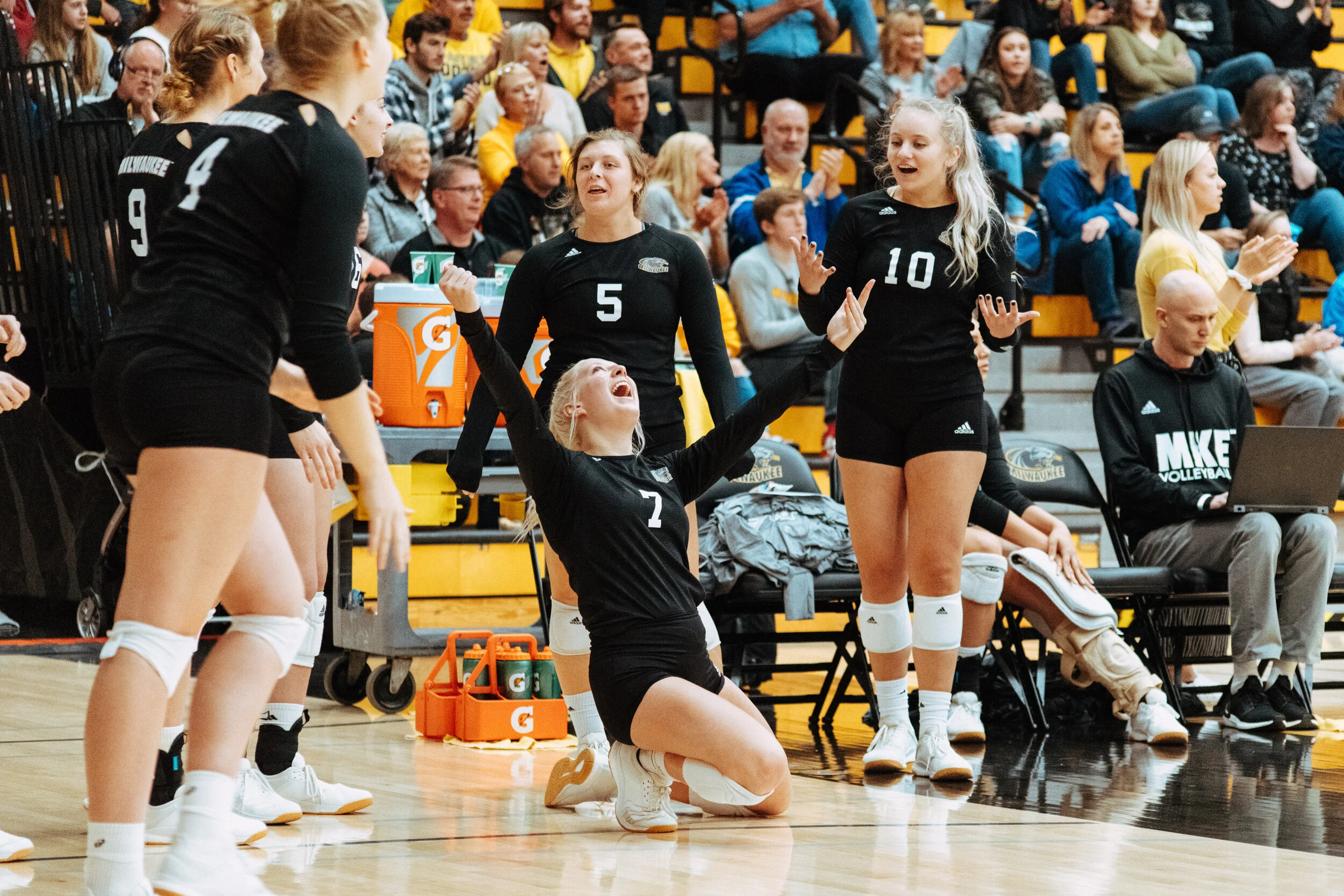 volleyball-1-78.jpg