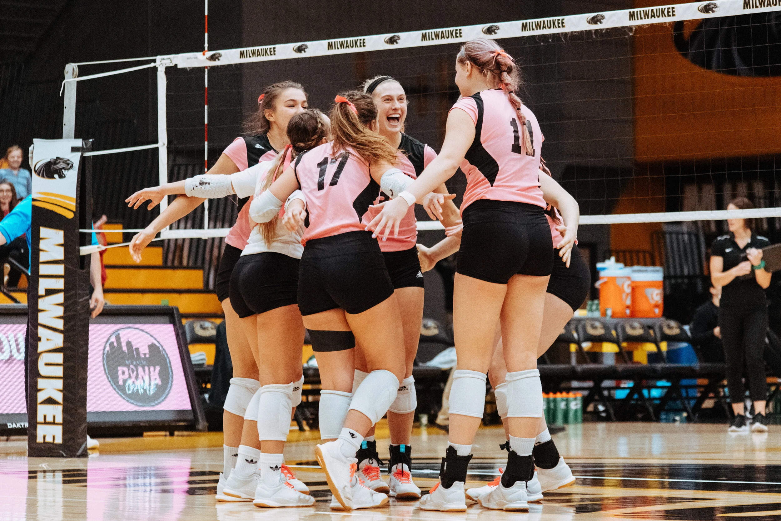 volleyball-1-90.jpg