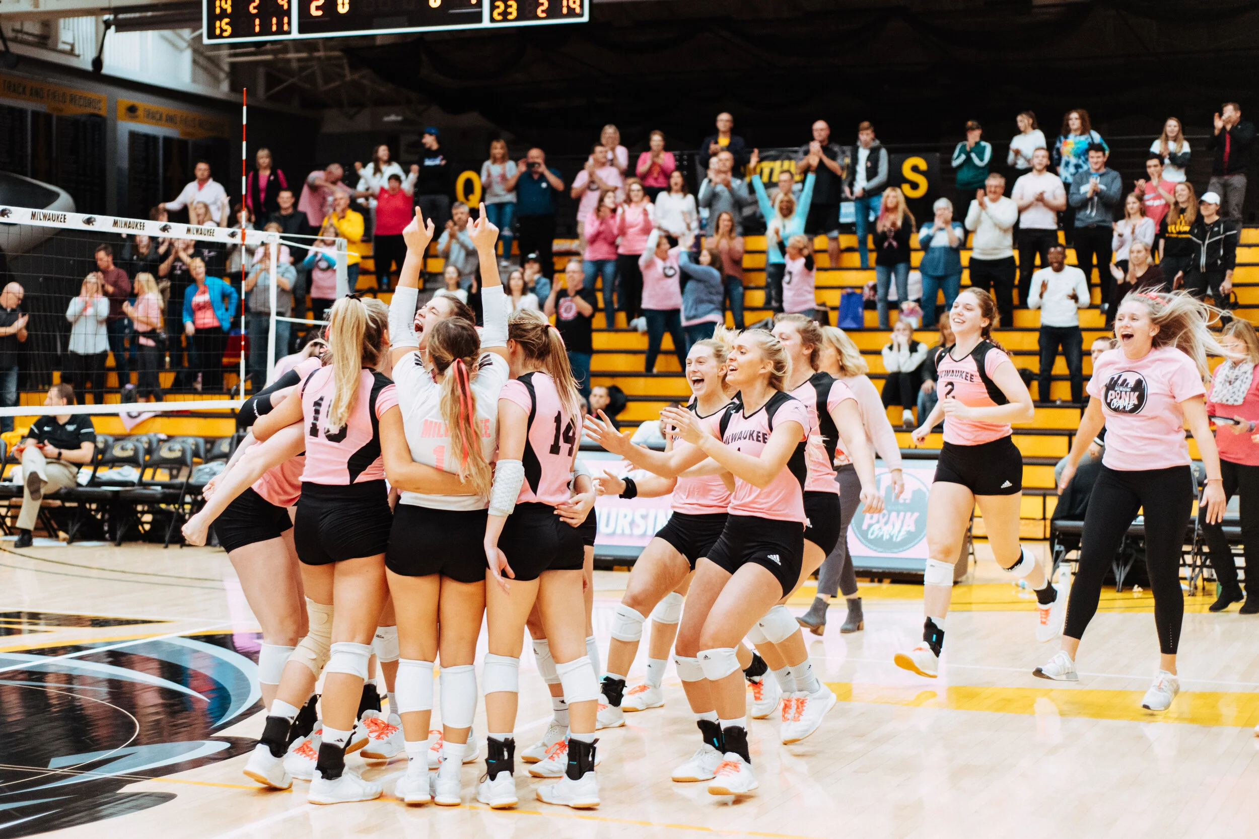 volleyball-1-125.jpg