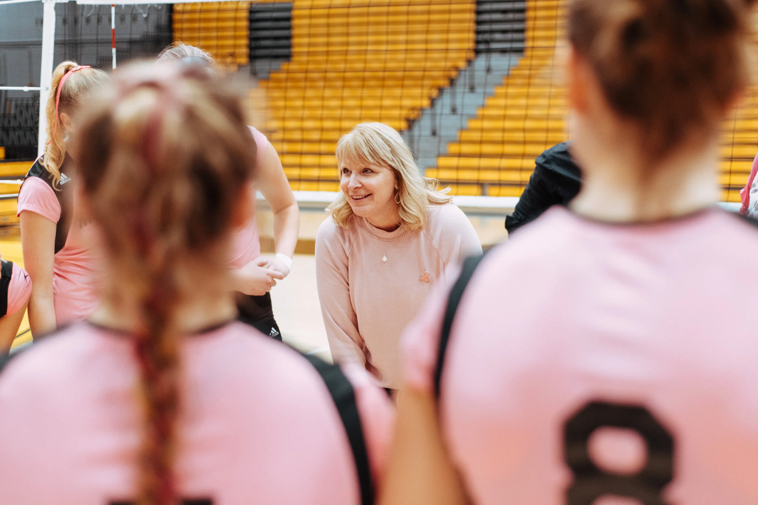 volleyball-1-131.jpg