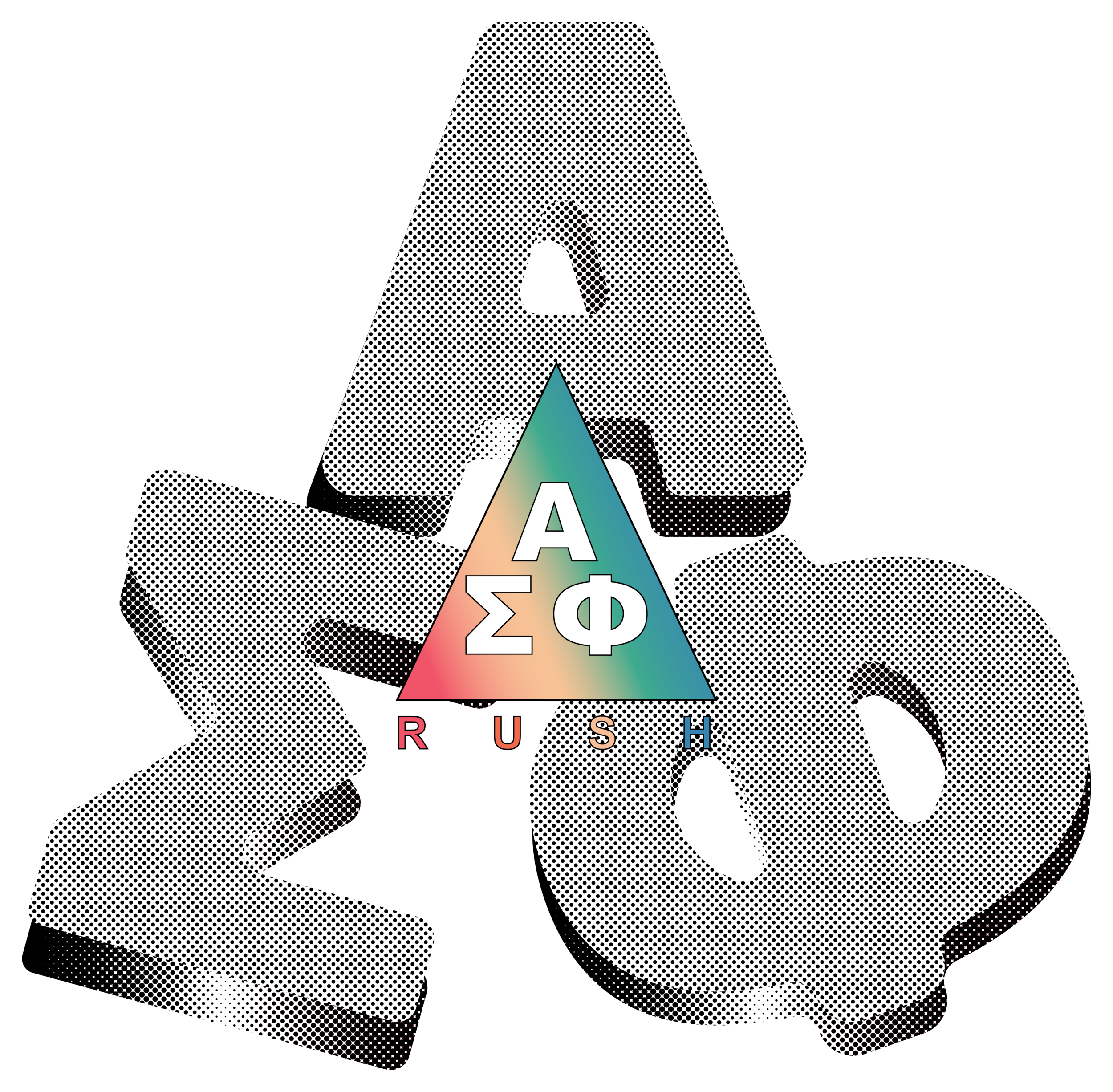Asset 2.png