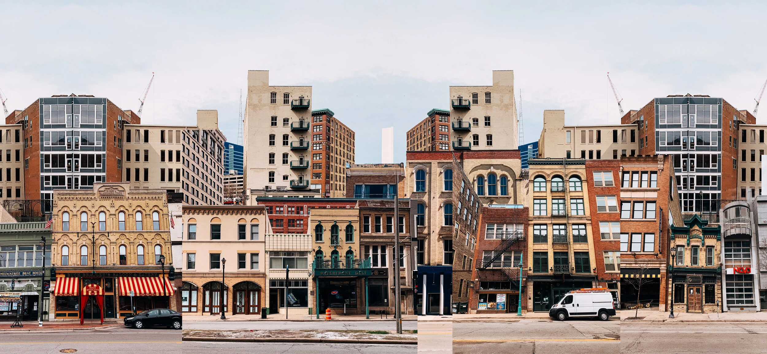 barrett_thomas_assignmet2_004 2.JPG