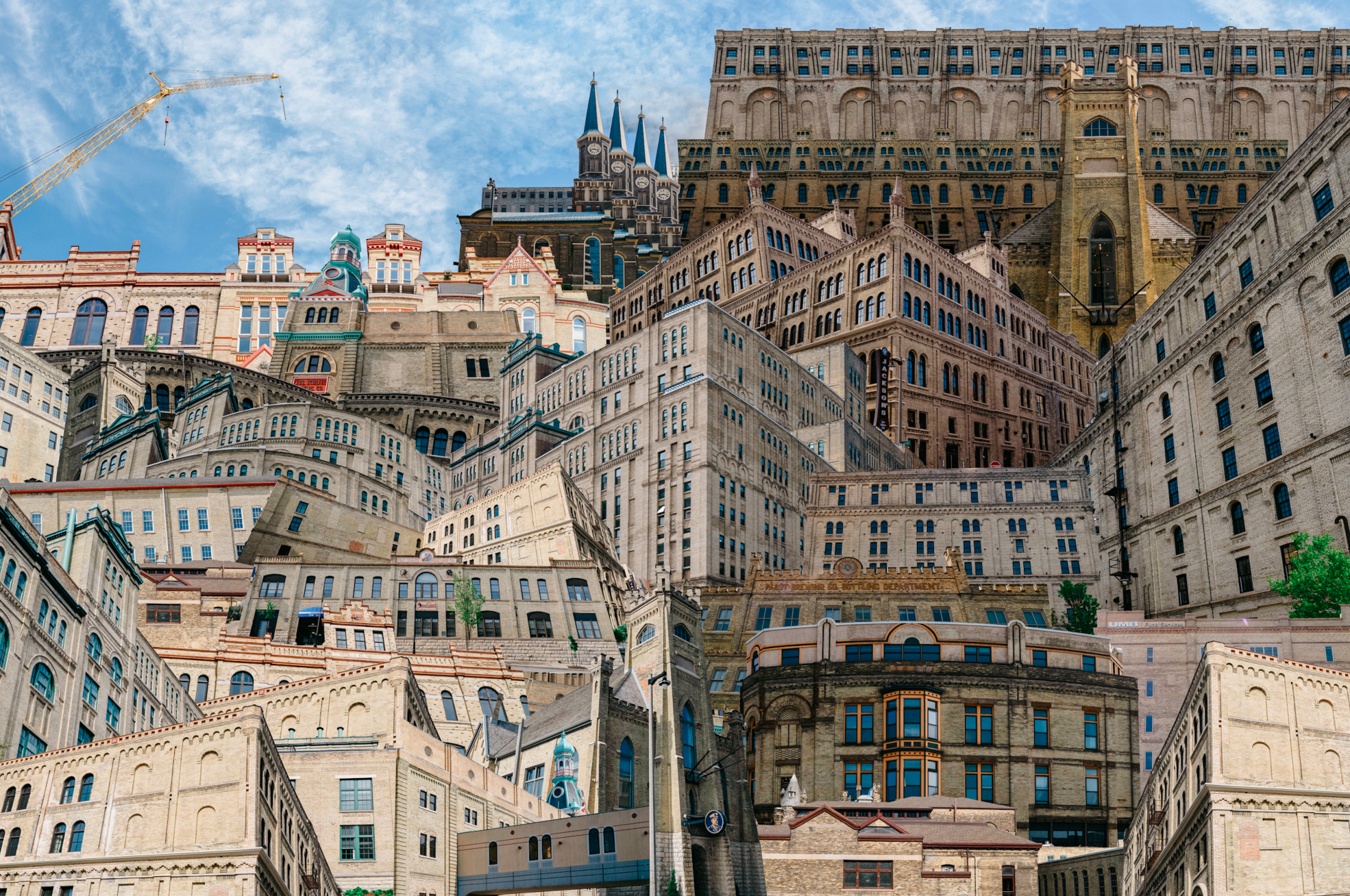 Screen Shot 2021-05-23 at 12.06.52 AM.png