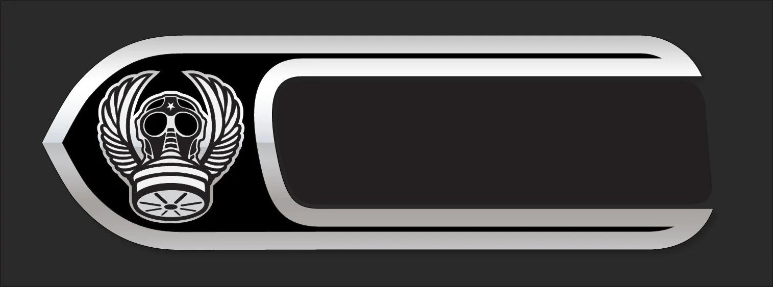 Final Design