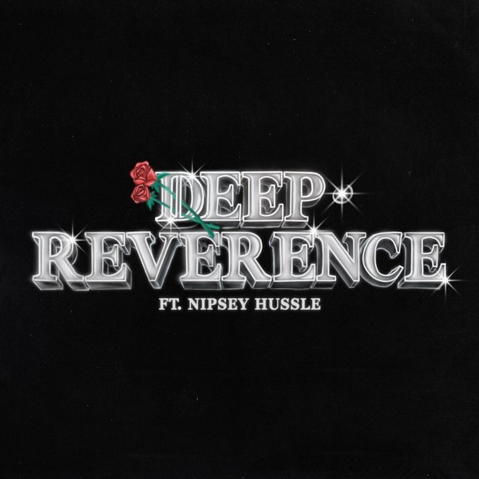 Big Sean Gets “Deep Reverence” With Nipsey Hussle On New Single