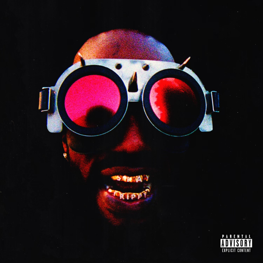 Juicy J Brings Forth ‘The Hustle Continues’ Album