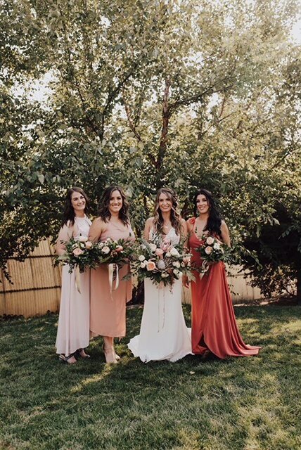 k+t-underhill-gardens-bridesmaids-quincy-photos.JPG