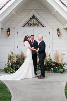 Blythe-Weddings-Still-Water-Hollow-Boise-Wedding-491ceremony.jpg