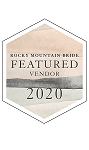 Featured Vendor 2020 badge-02.0.png