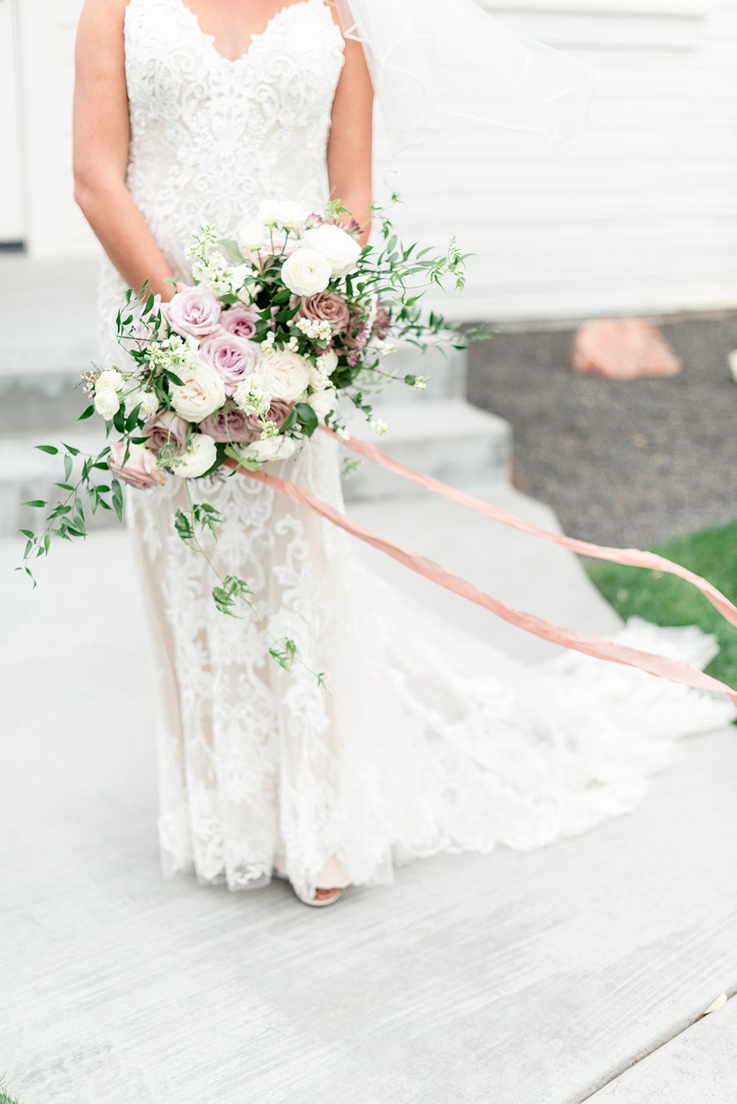denise and bryan photography boise and mccall wedding photographers still water hollow-bouquet.jpg