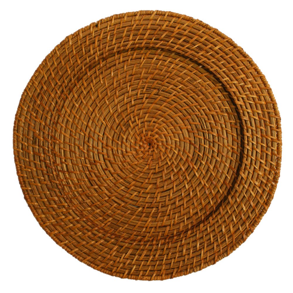 the-jay-companies-13-rattan-honey-charger-plate.jpg