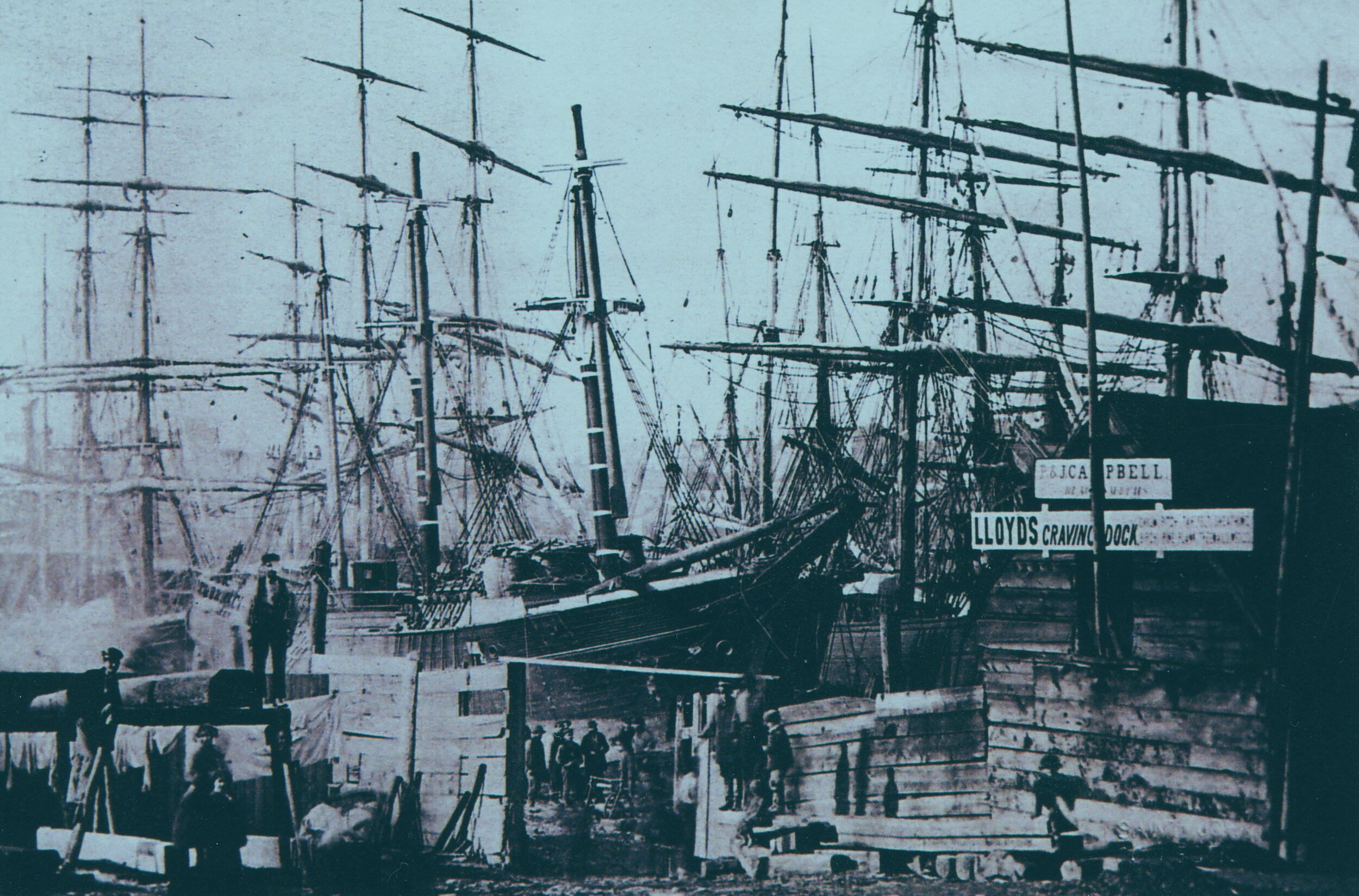 Saint John Shipyard blue.jpg