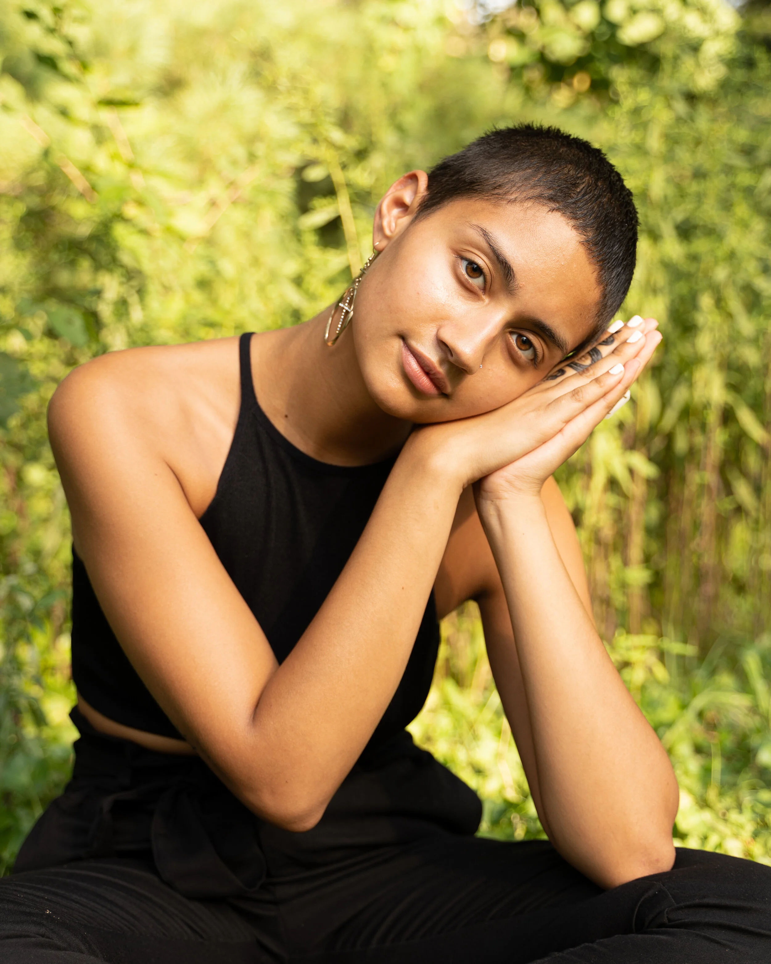 tatalee-22.jpg