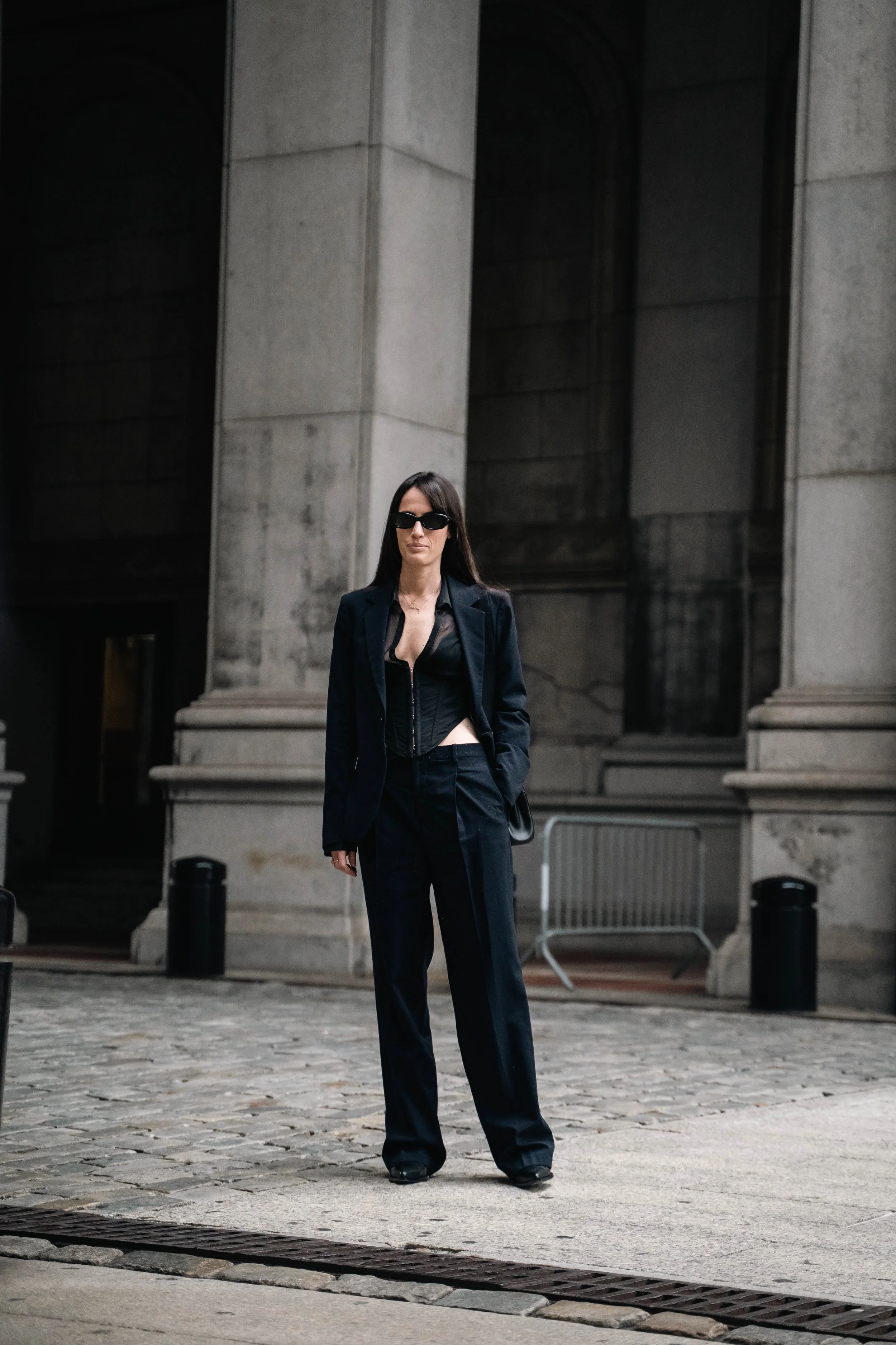 NYFW puppetsandpuppets-25.jpg