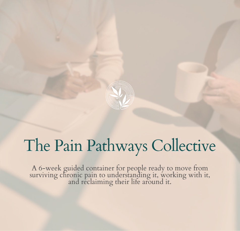 The Path Pathways Collective.png