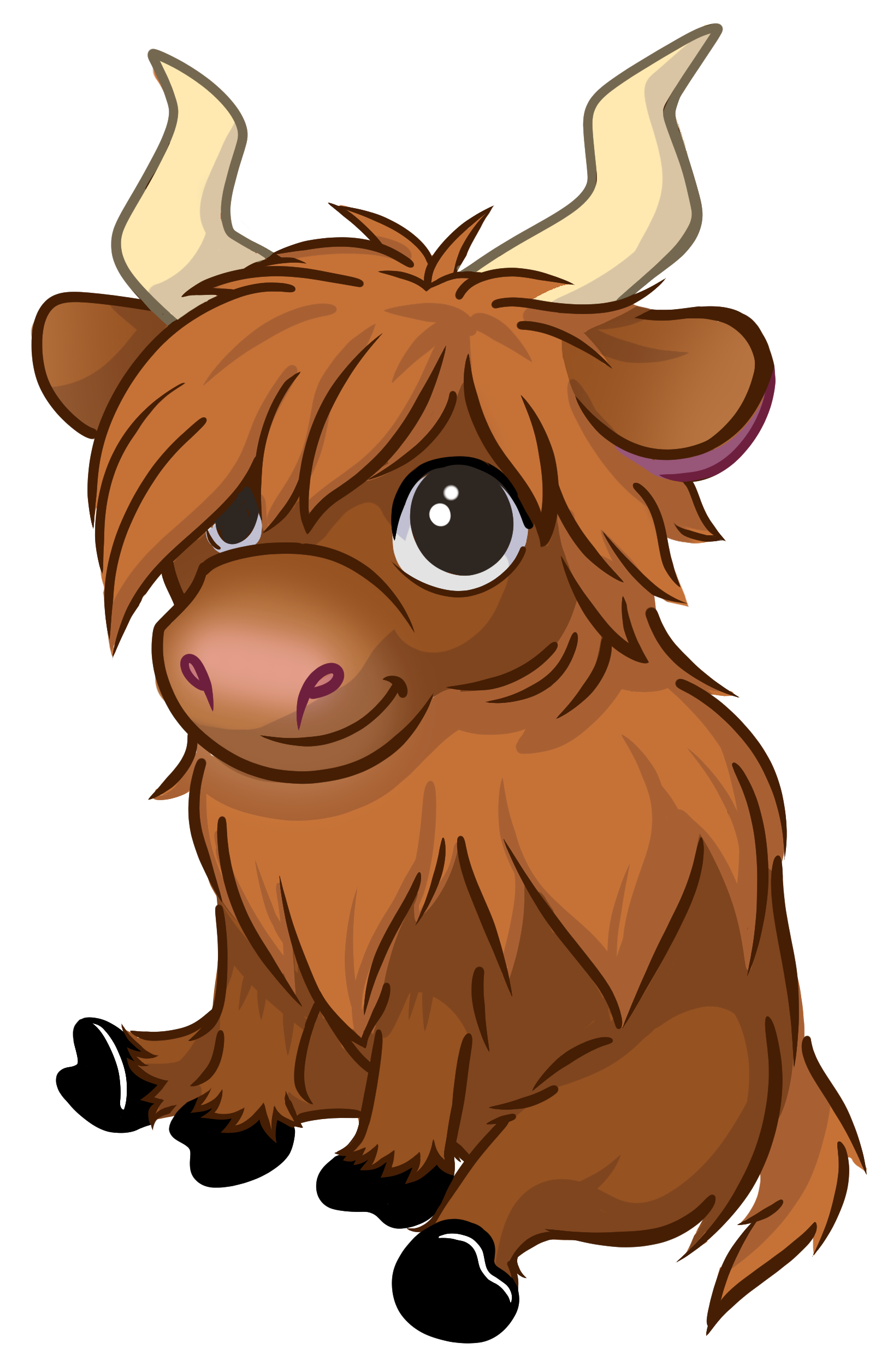 Thank You from the Tacoma Games!