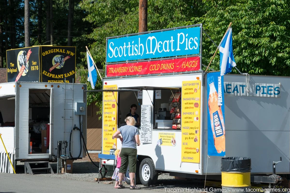 DSC_7409.JPG