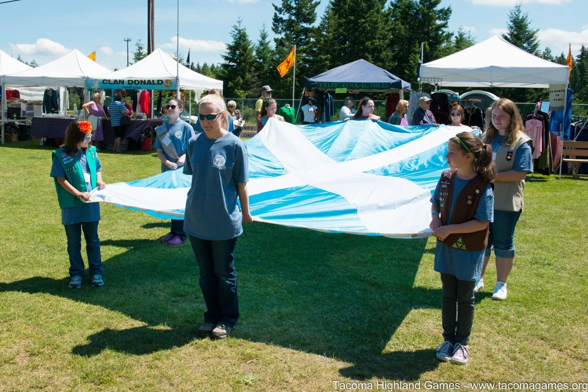 DSC_7866.JPG