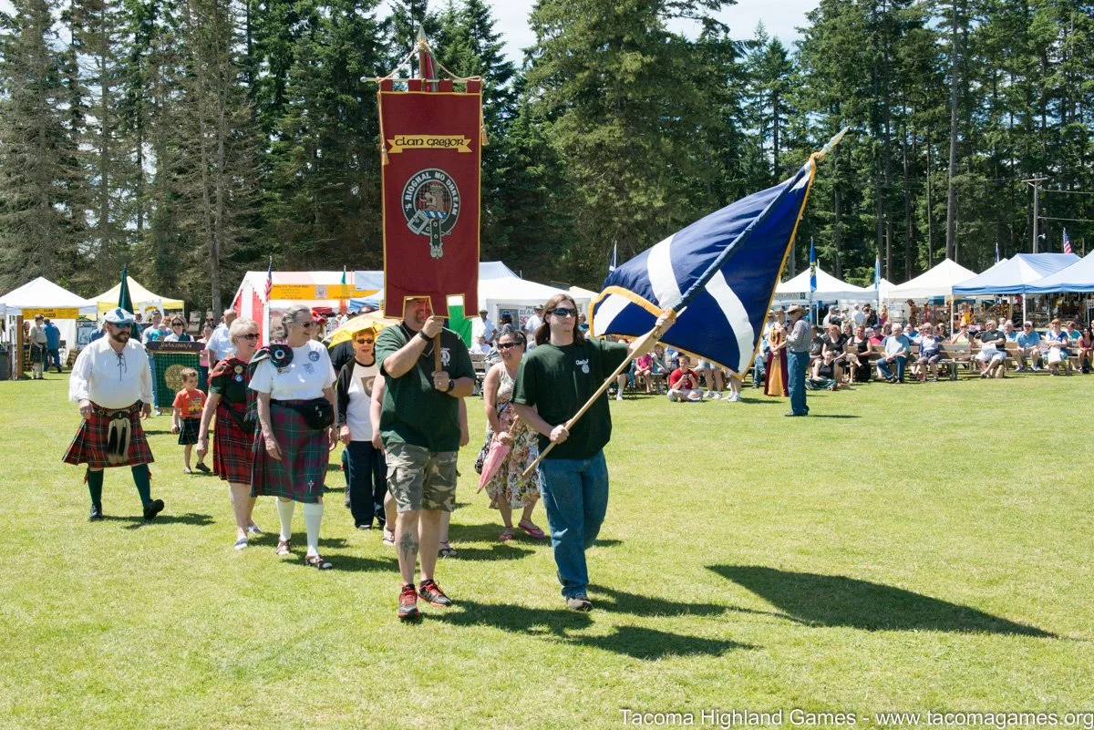 DSC_7945.JPG