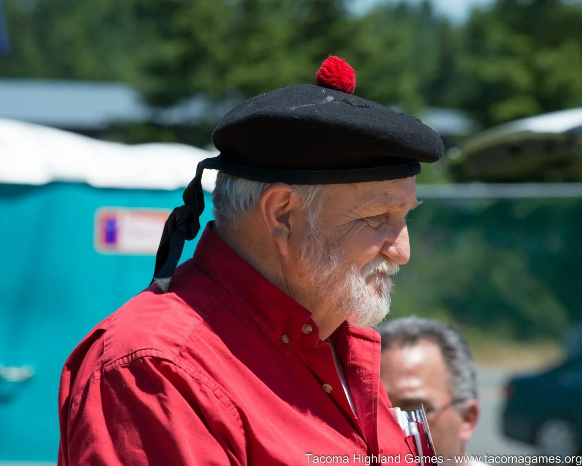 DSC_8047.JPG