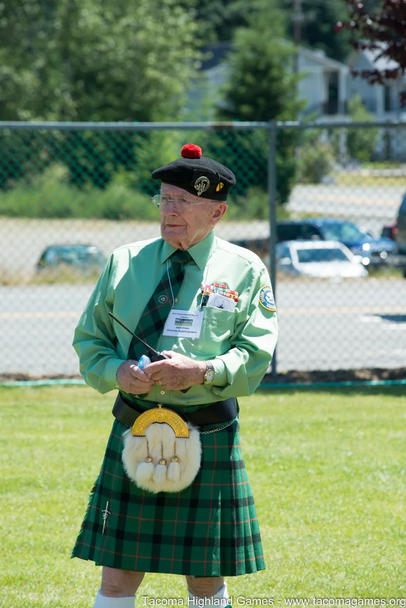 DSC_8083.JPG