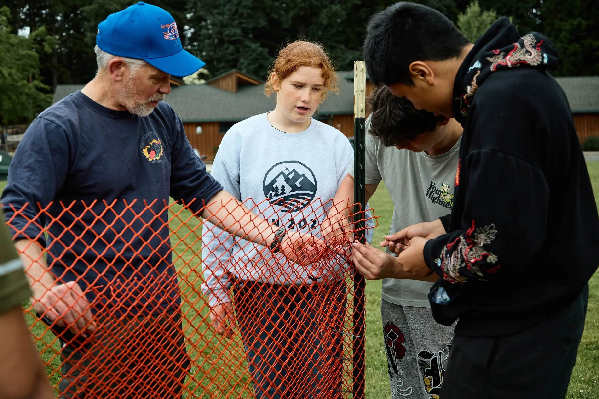 06 27 2025-THG-Setup-Zachary C Person-1.jpeg