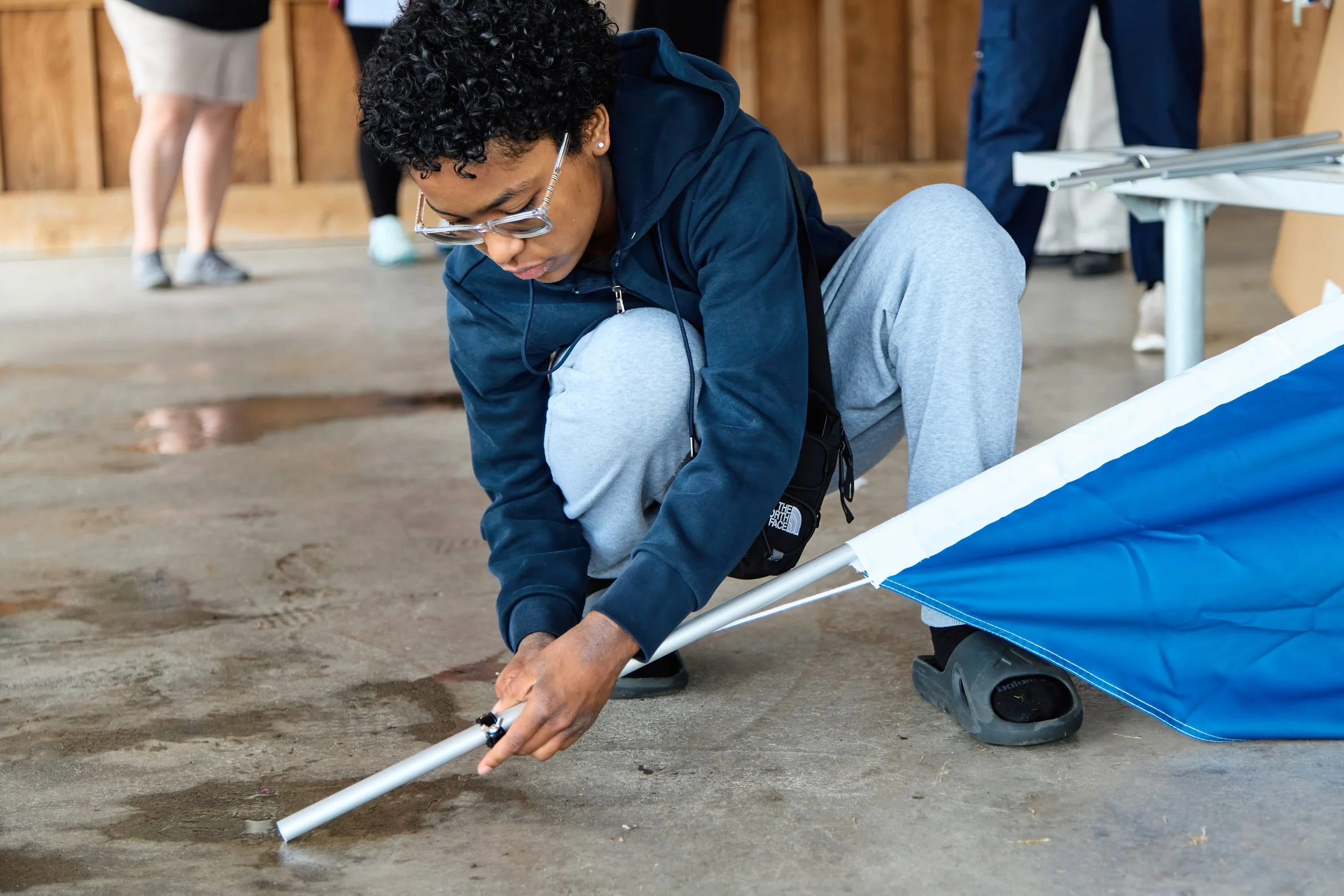 06 27 2025-THG-Setup-Zachary C Person-3.jpeg