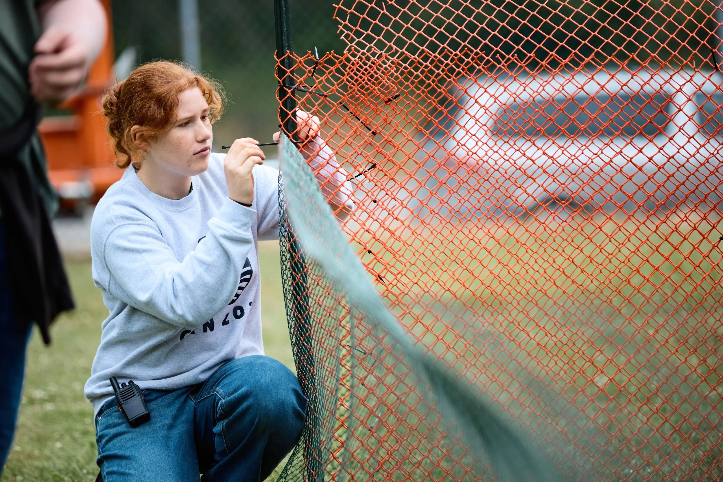 06 27 2025-THG-Setup-Zachary C Person-4.jpeg