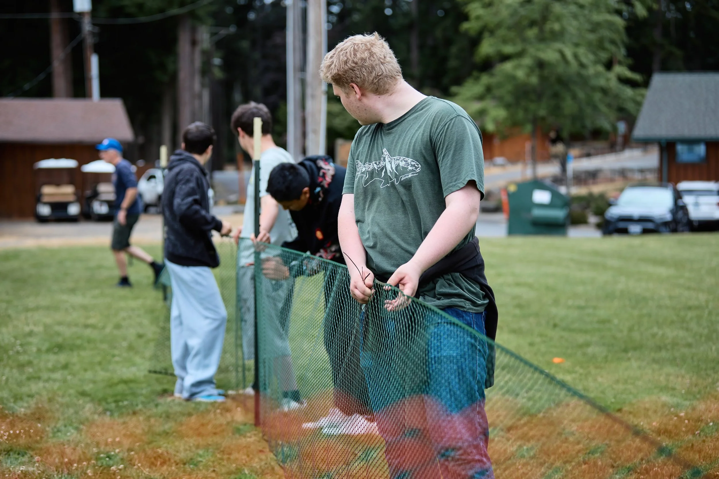 06 27 2025-THG-Setup-Zachary C Person-5.jpeg