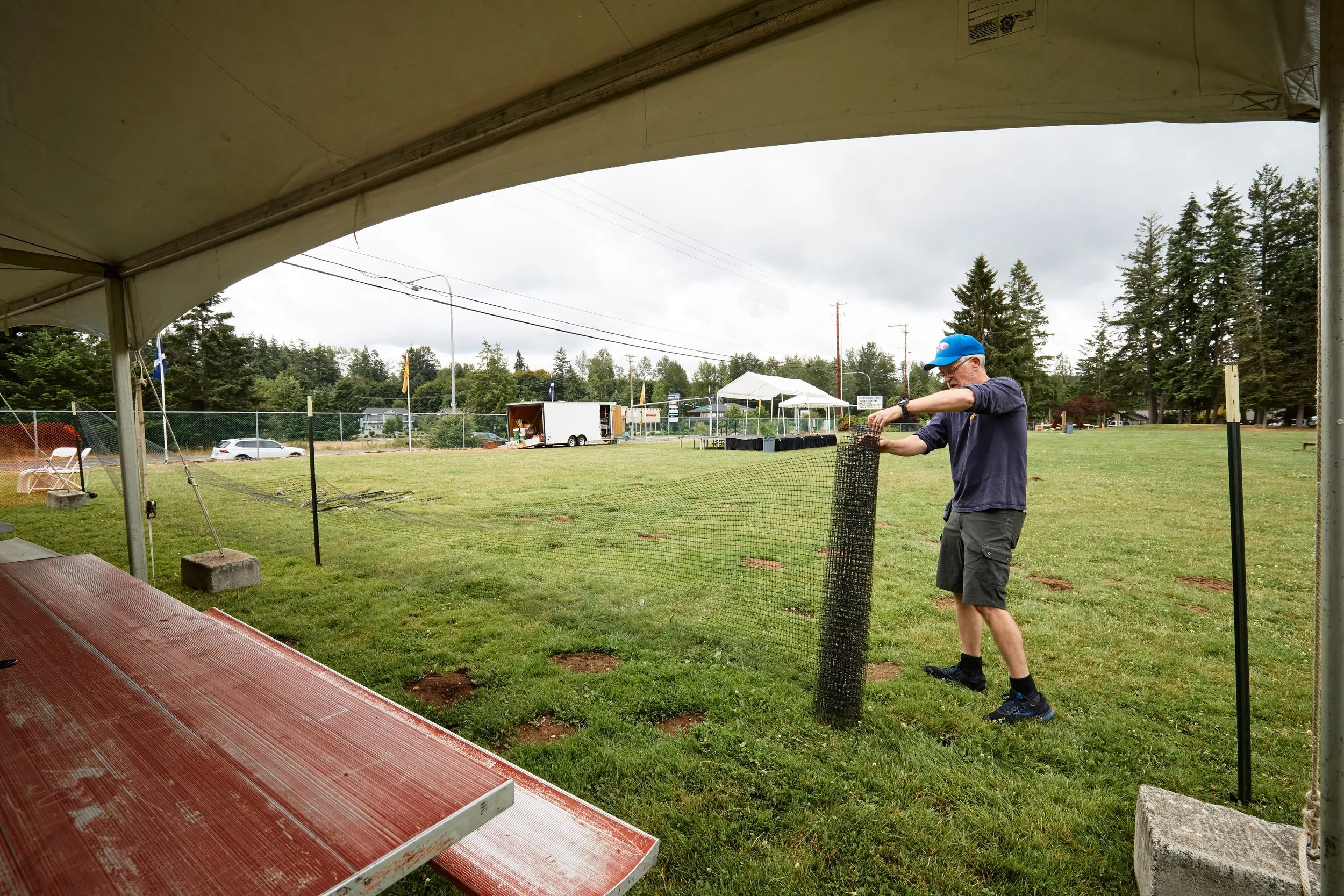 06 27 2025-THG-Setup-Zachary C Person-9.jpeg