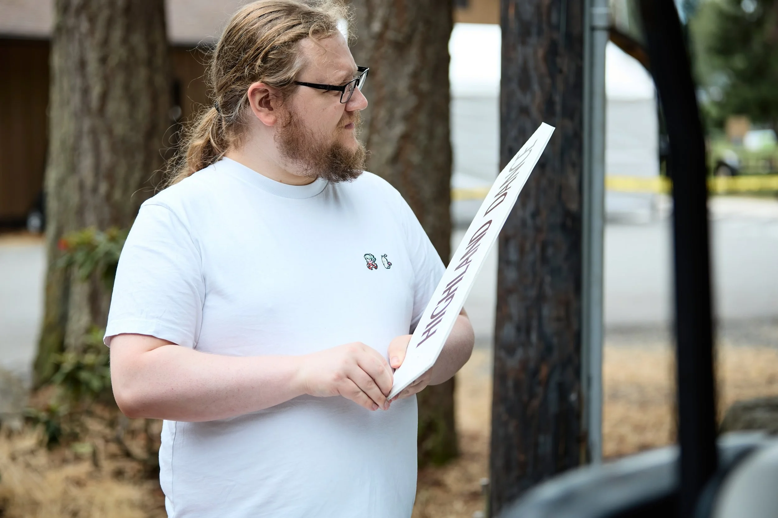 06 27 2025-THG-Setup-Zachary C Person-11.jpeg