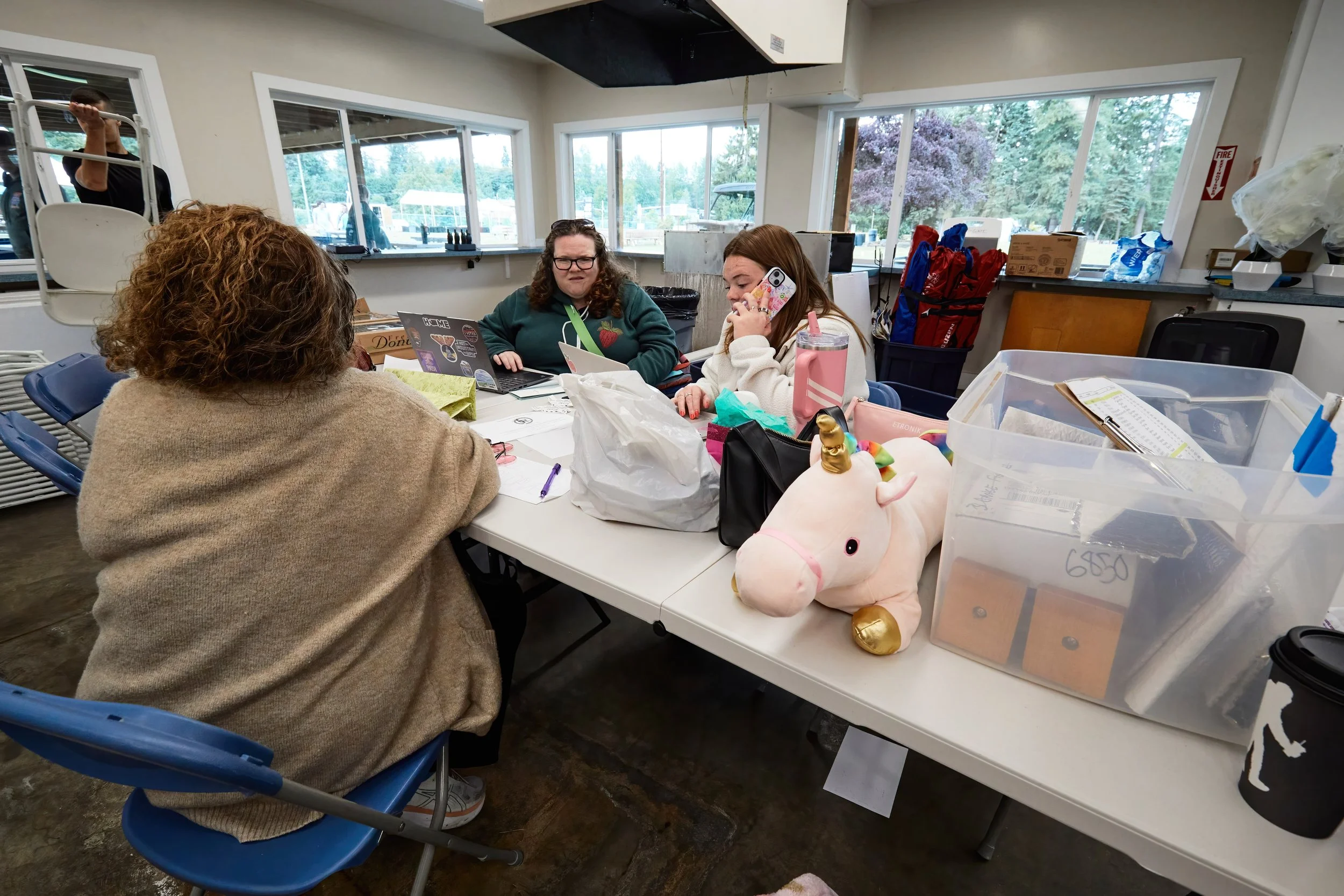 06 27 2025-THG-Setup-Zachary C Person-12.jpeg